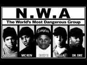 NWA