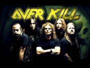 Overkill