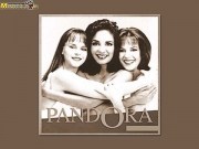 Pandora