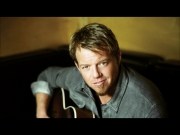 Pat Green