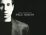 Paul Simon