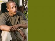 T.I.