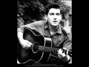 Phil Ochs