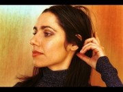 PJ Harvey PJ Harvey