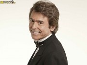 Rafael Rafael
