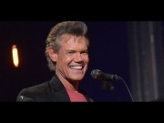 Randy Travis