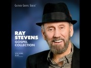 Ray Stevens