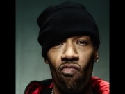 Redman