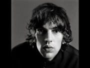 Richard Ashcroft