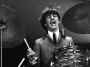 Ringo Starr