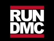 Run D.M.C.