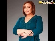 Sharon Cuneta