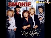 Smokie