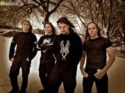 Sonata Arctica