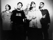 Stereolab