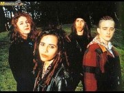 4 Non Blondes