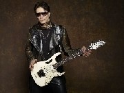 Steve Vai