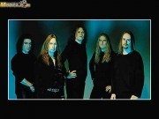 Stratovarius