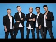 Five