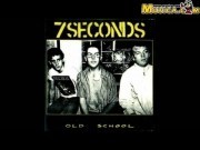 7 Seconds