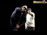 8Ball & MJG