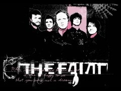 The Faint