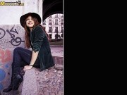 Georgina