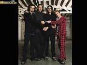 Tool