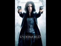 Underworld
