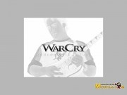 Warcry