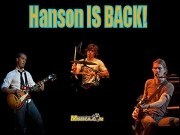 Hanson