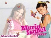 María Isabel