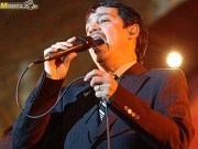 Eddie Santiago