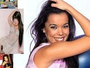 Beatriz Luengo