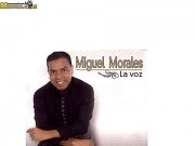 Miguel Morales