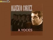 Alberto Cortez
