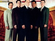 Grupo Bryndis Grupo Bryndis