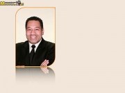 Tito Nieves