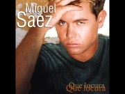 Miguel Sáez