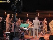 El Gran Combo El Gran Combo