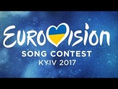 Letras De Eurovision Musica Com