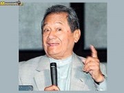Armando Manzanero