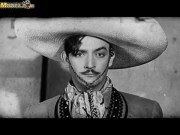 Jorge Negrete