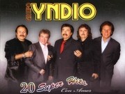 Grupo Yndio