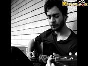 Amos Lee