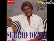 Sergio Dennis