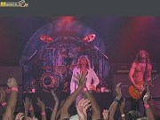 Whitesnake Whitesnake
