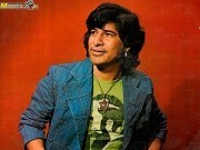 Rigo Tovar