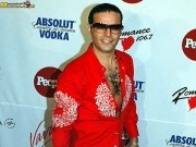 Pablo Montero