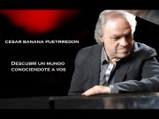 César Banana Pueyrredón